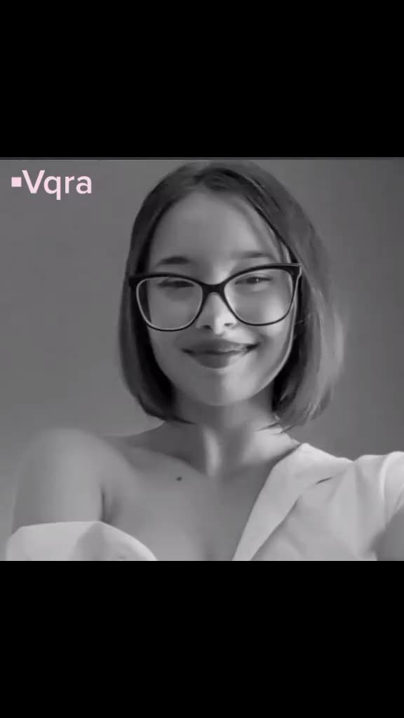 @Madame_maid
