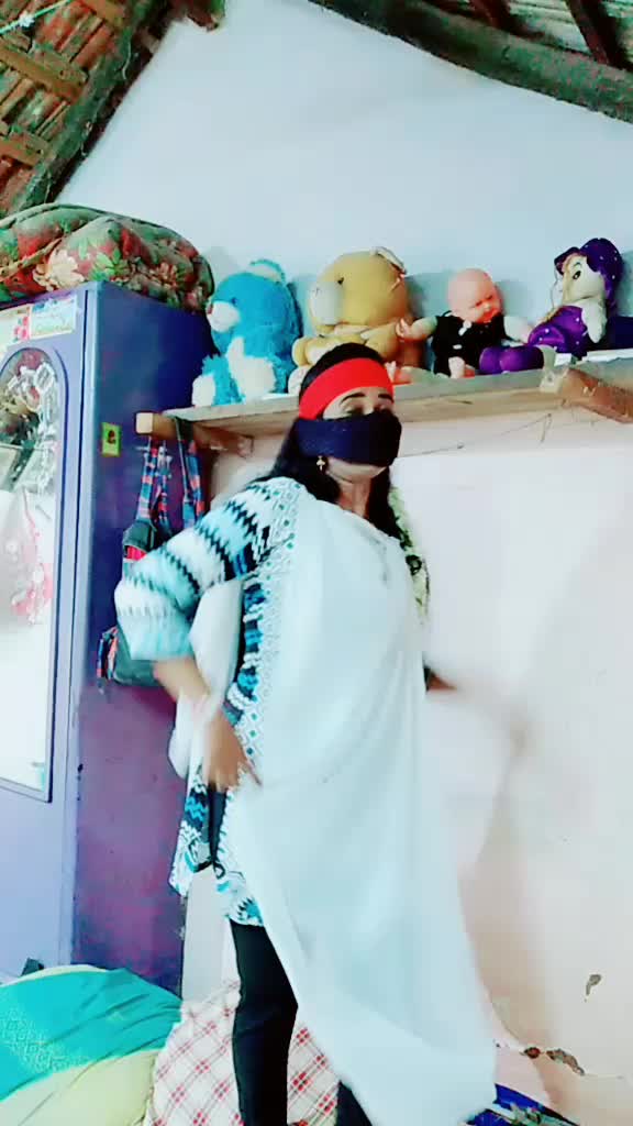 @🤣💃Chutty kalai💃🤣