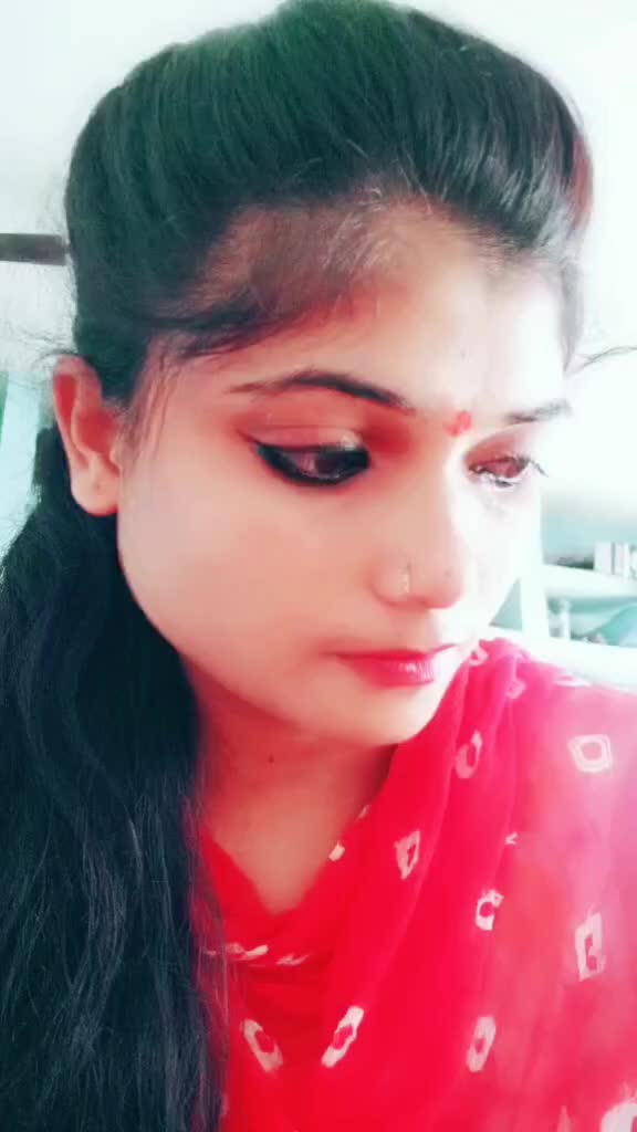 @suman Singh