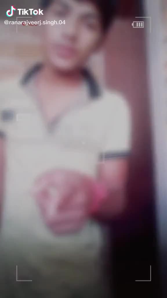 @Ranveer singh Rajput