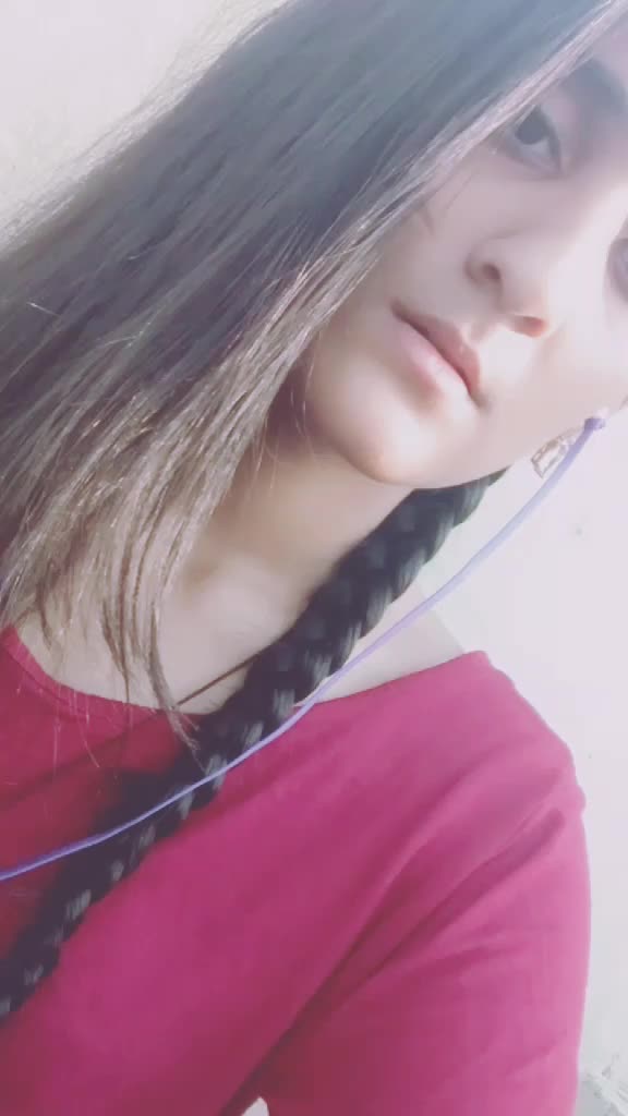 @aditilara