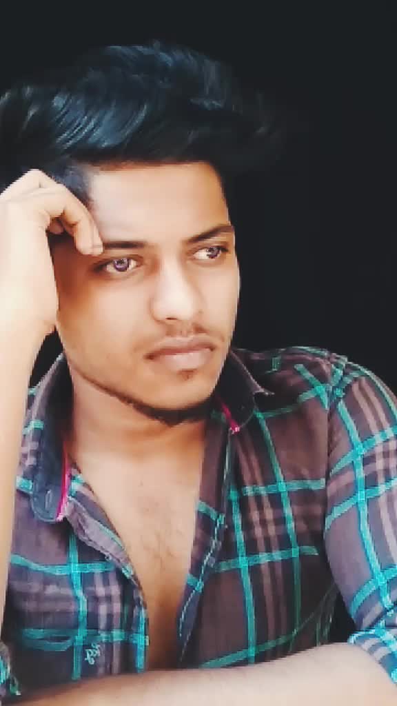 @Nitesh Nithu