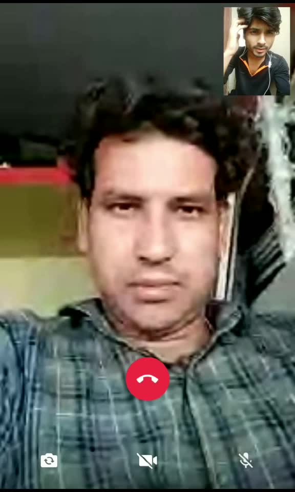 @Ankush Bhawsar77