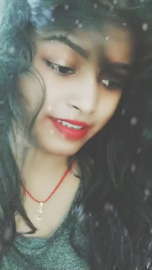@@Ruhi007