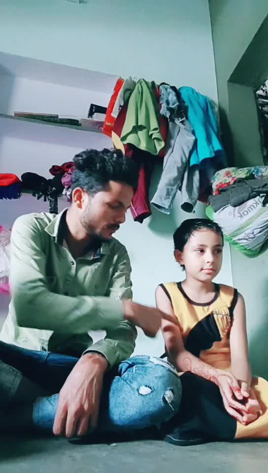 @Rihan Khan