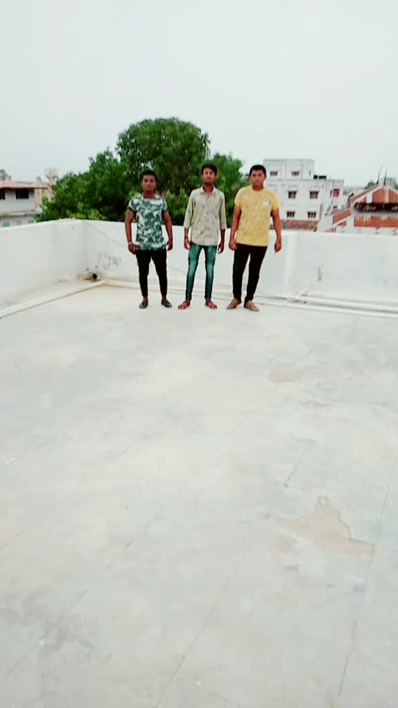 @Suraj Gohil