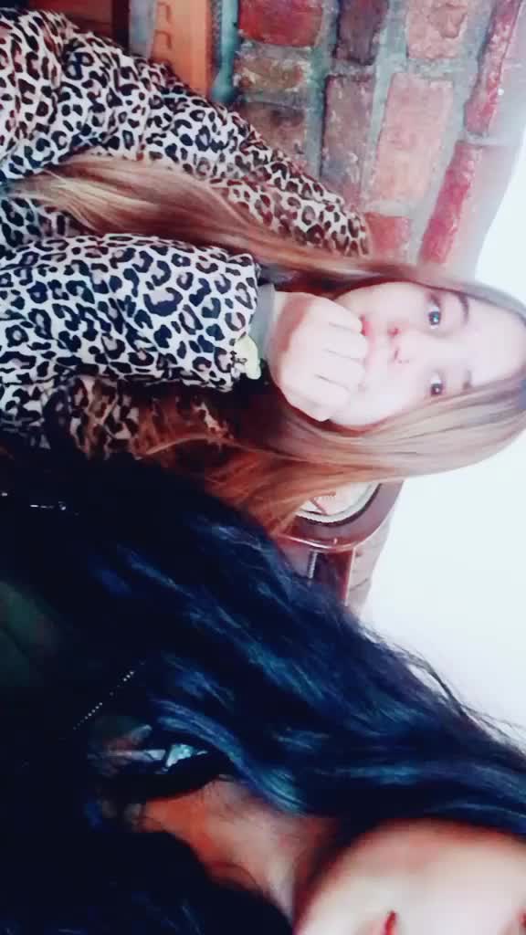 @baloglumelda🌹🤪