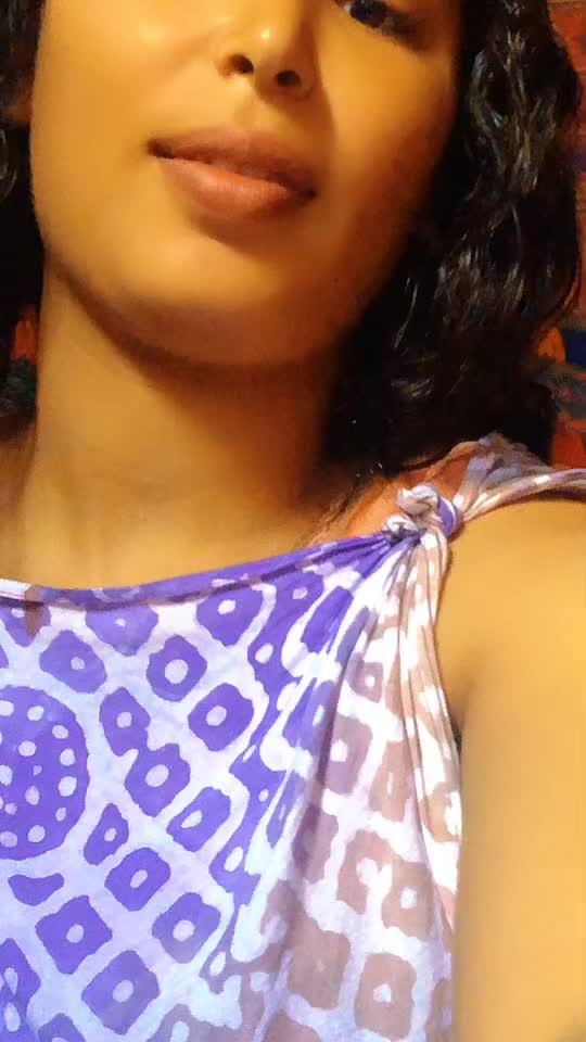 @🥰خديجة الترقية🇲🇱✌️