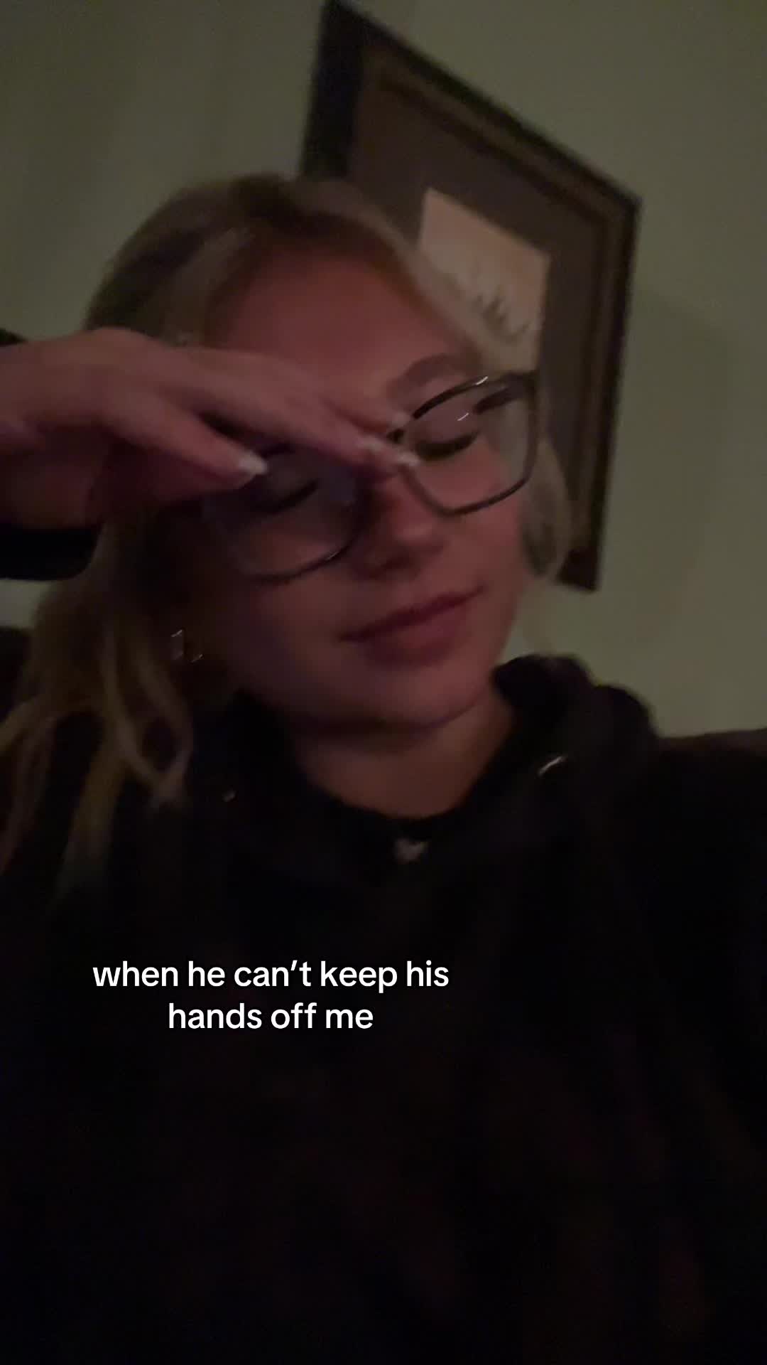 @graccee2.0