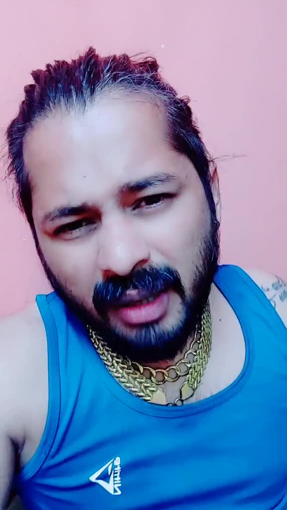 @Yograj Gosavi
