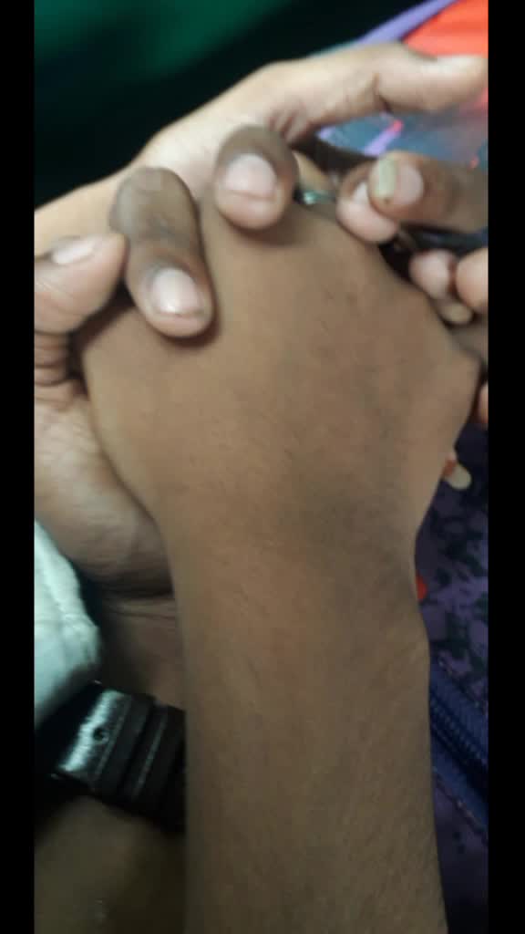 @palakkadukaaran