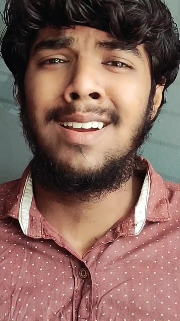 @Akshay pokzz