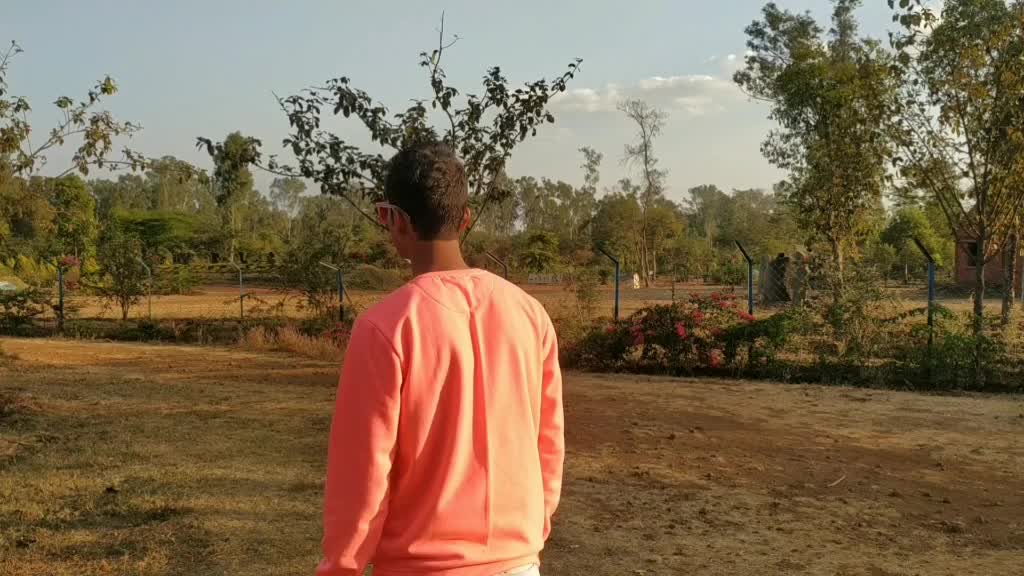 @naveen upari