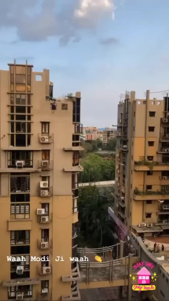 @mihemangi