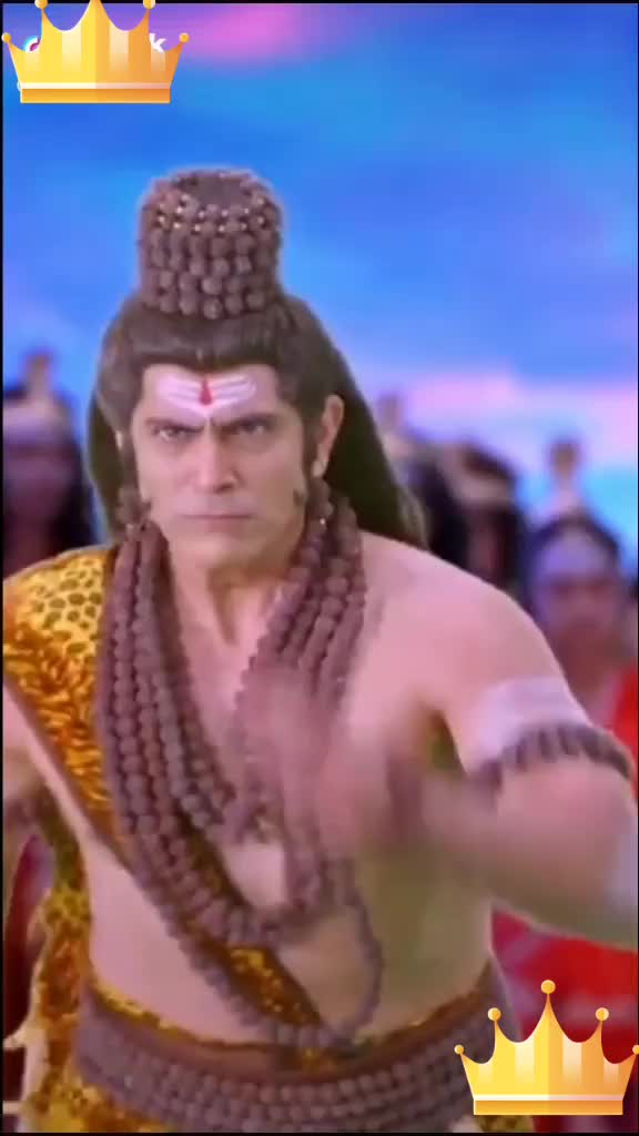 @kishore Parida