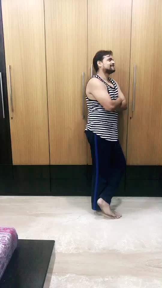 @Abhishek Nahata