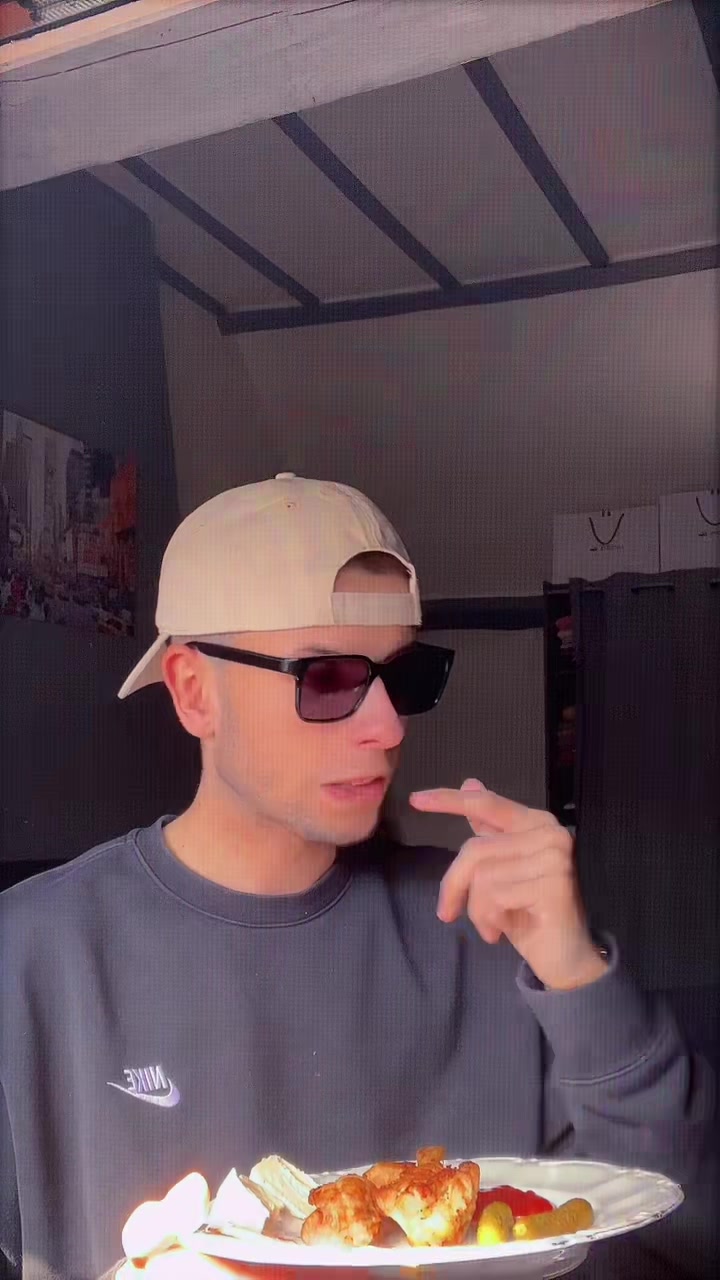 @Audric.cbnSPAM