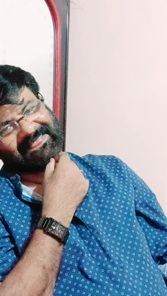 @Murali Pattambi