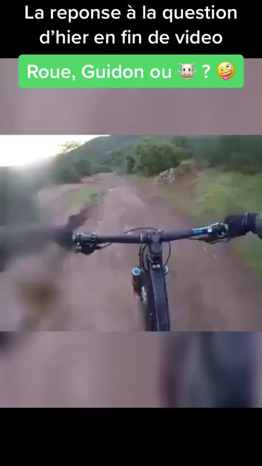 @Pure_Outdoor