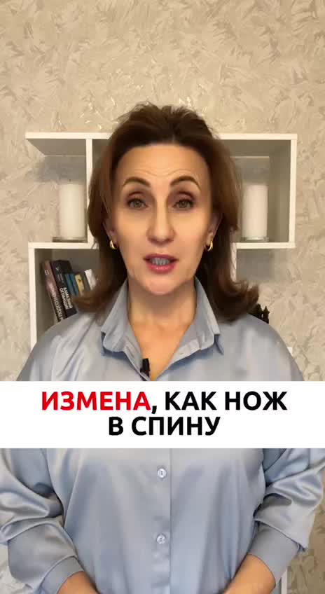 @elena_soinova