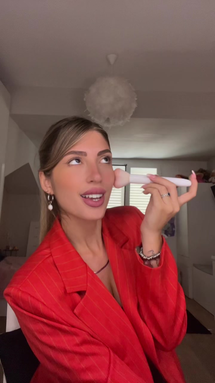@Desirè Billante02