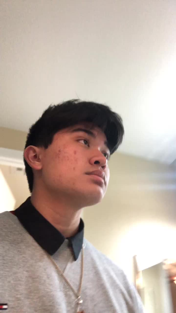 @1-800-rikkasman