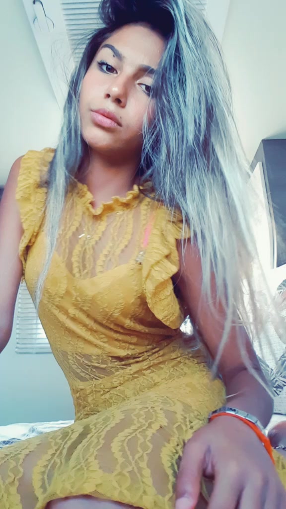 @cubanacheysoucre