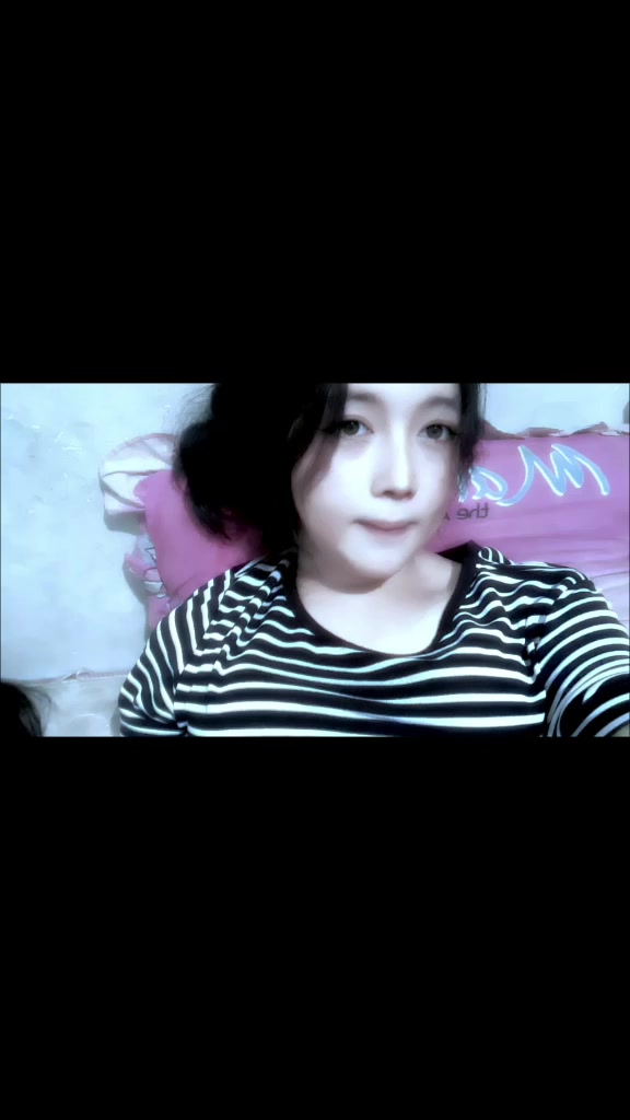 @𝗔𝗿𝗮𝗮ᥫ᭡