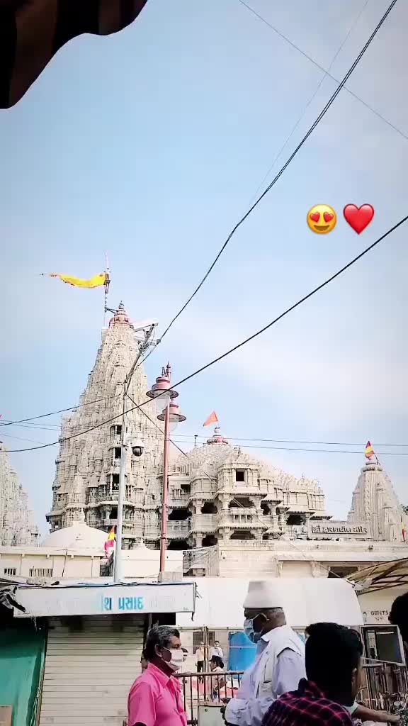 @🙏mogal wala🙏