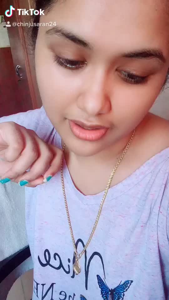 @Chinjusaran2