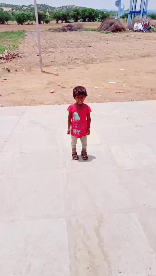 @sangeeta rathod 143❤