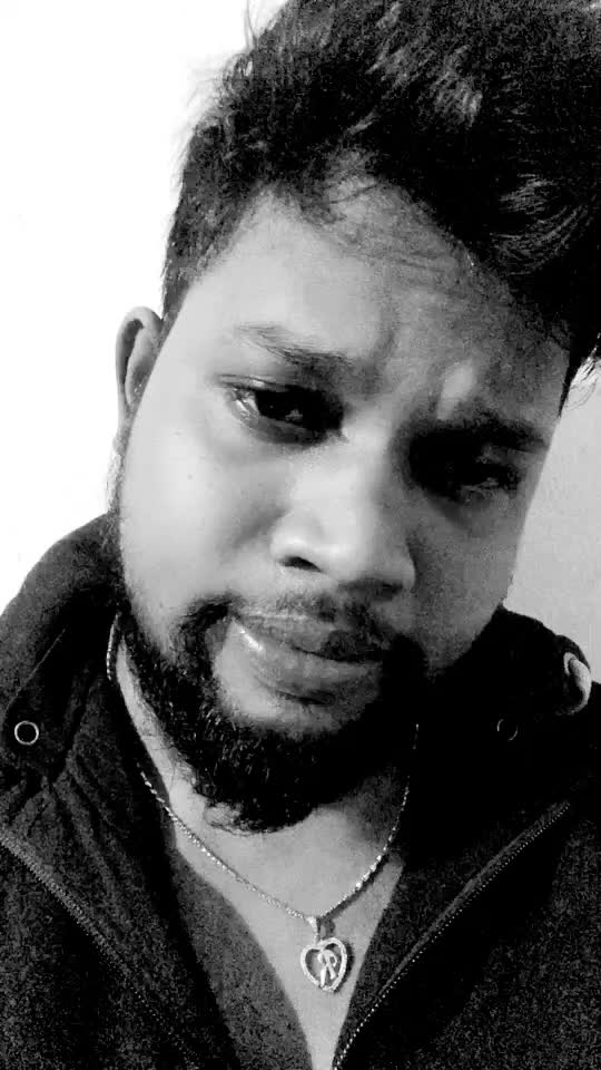 @Chinna raju