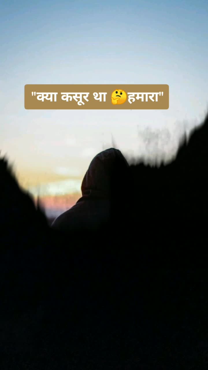 @@princechittoriya555