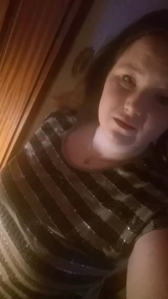 @sarahzicke