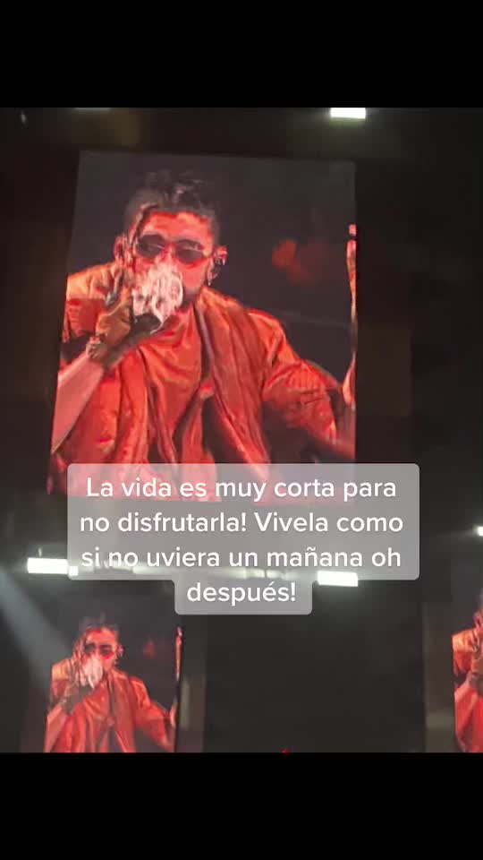 @Stelajimenezmota89