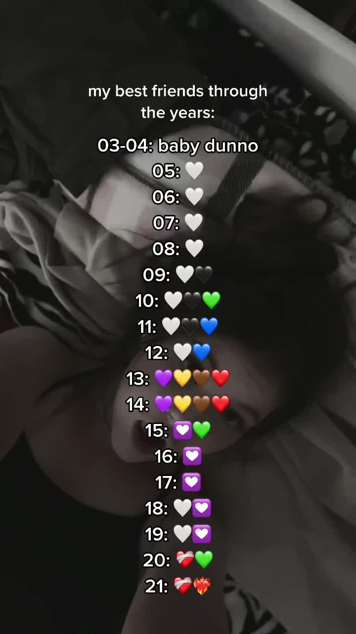 @eL ♡