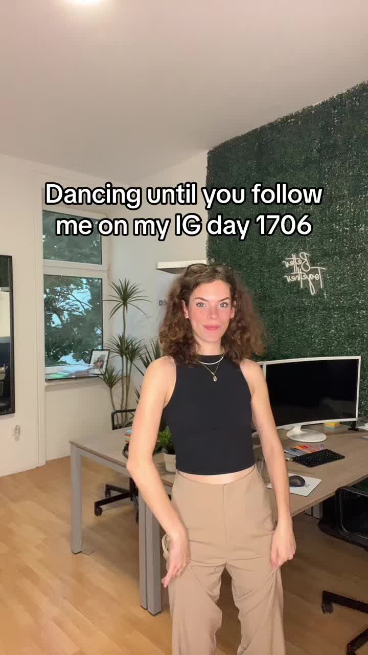 @๐ IG: itsmiahill