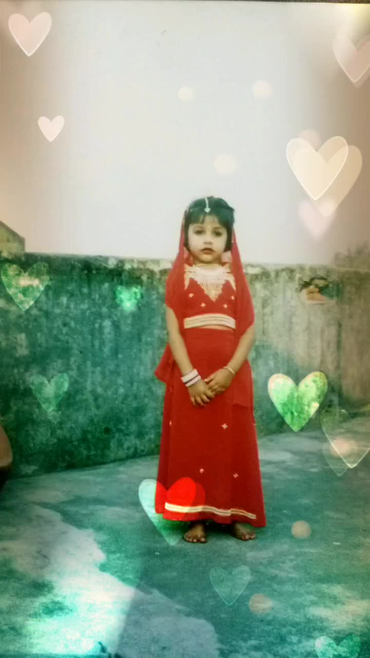 @kaju