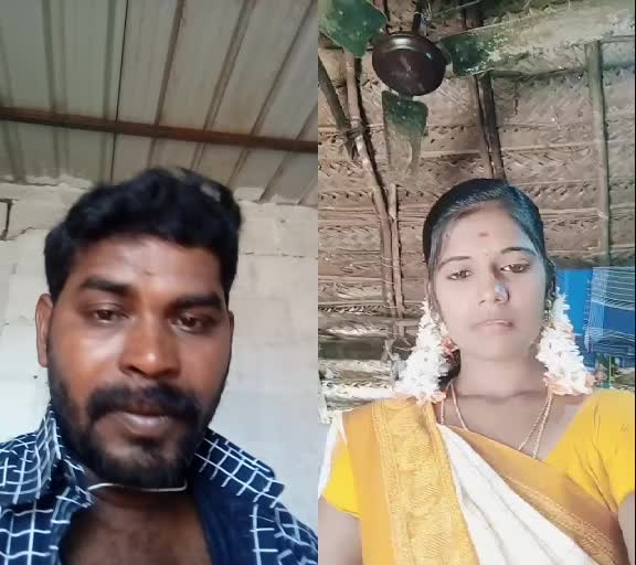 @Madhesh Madhesh