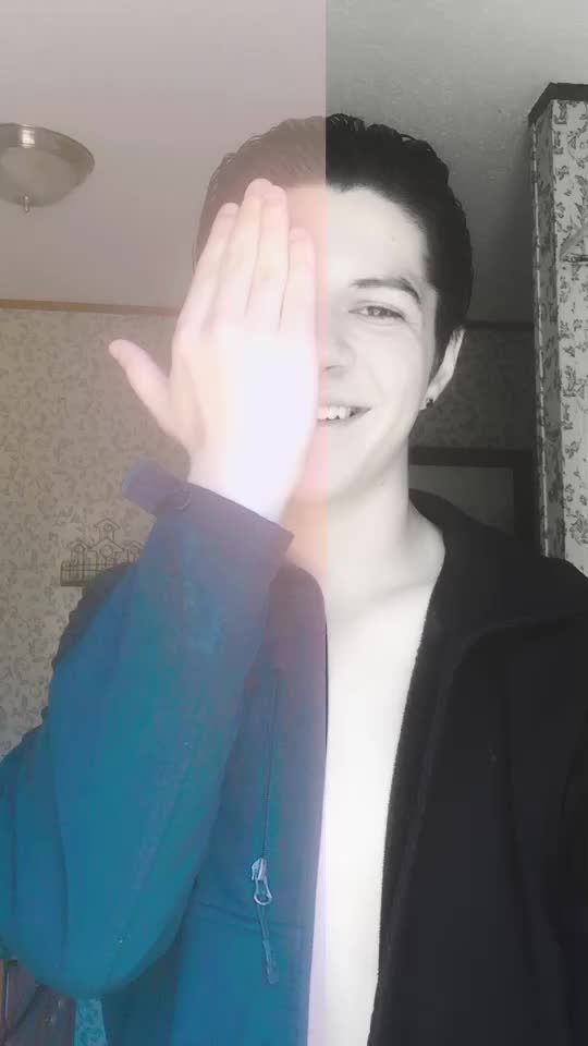 @Lolz