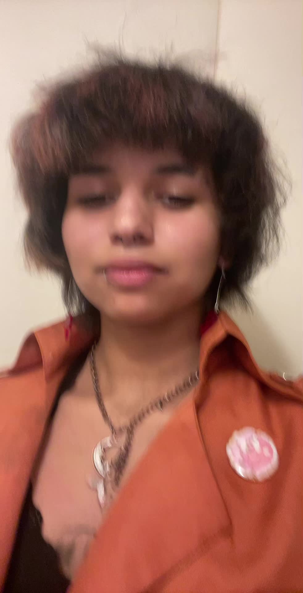 @AppleAspen