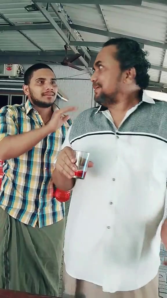 @Suryalal Sivaji