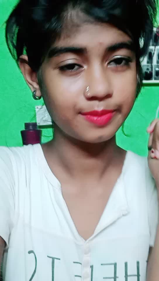 @dipritika 8