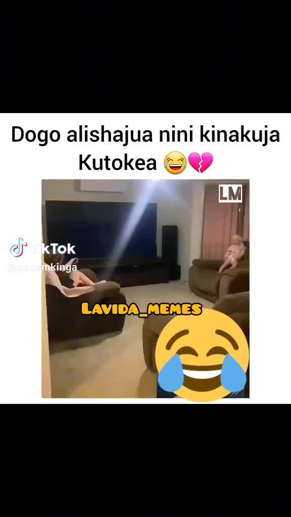 @Sabrina Swai
