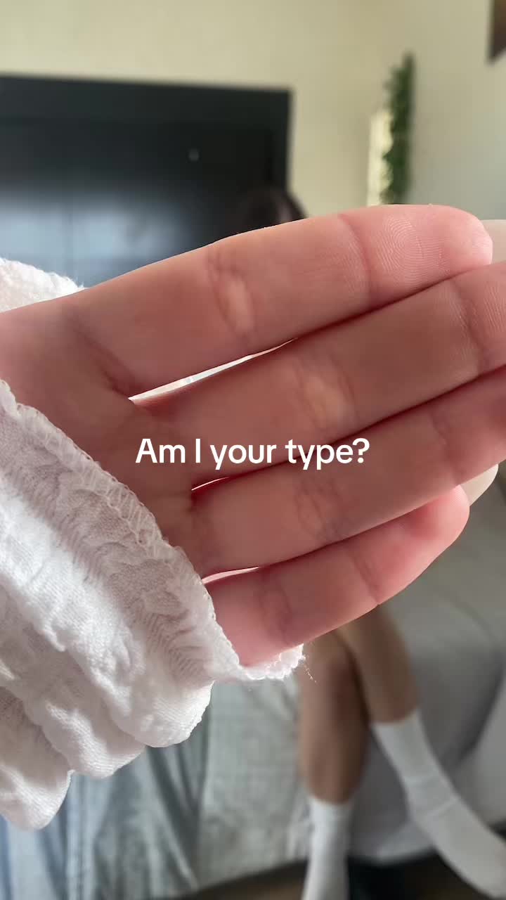 @igiskerrievass