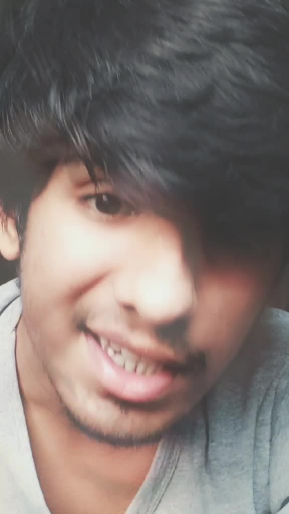 @sambhav.garg2000