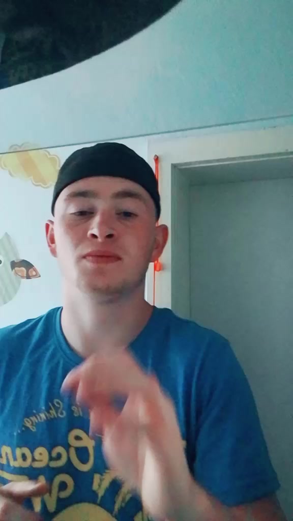 @Jonas Lindemann