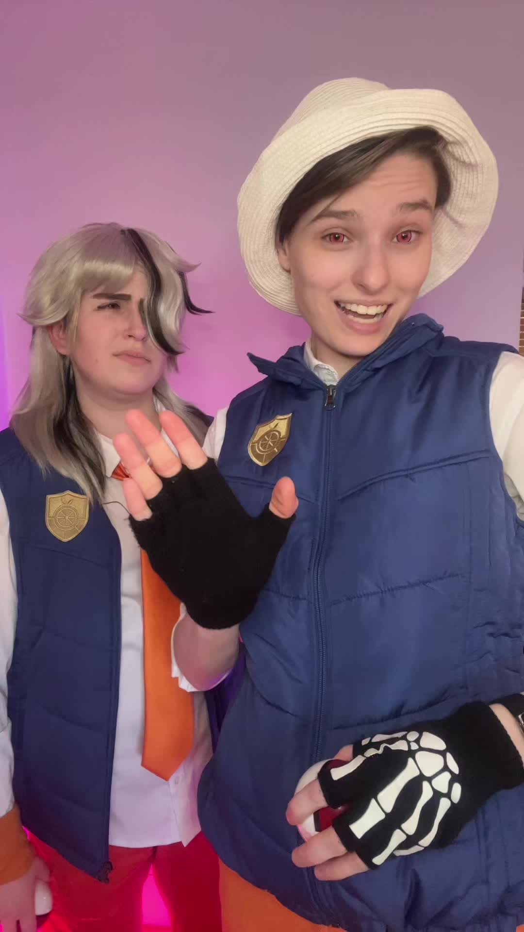@cloudnot