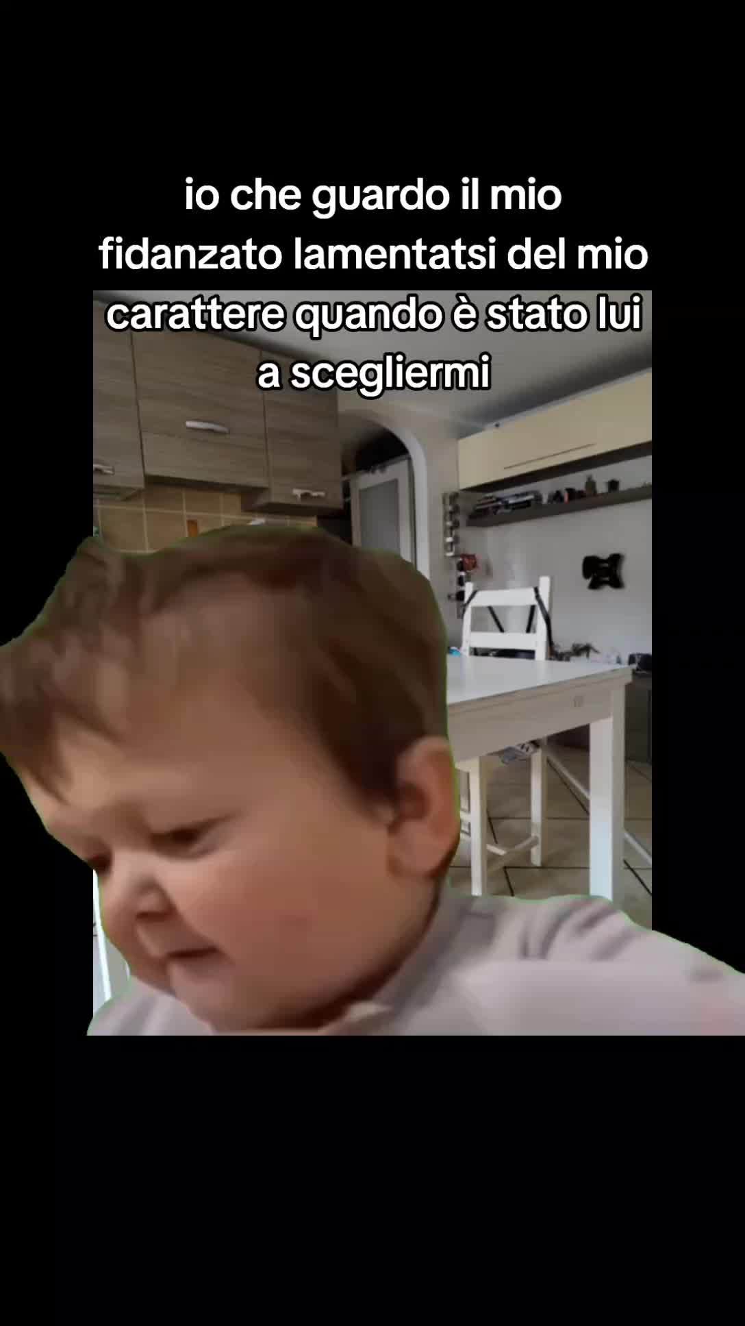@CHIARETTA 🌻