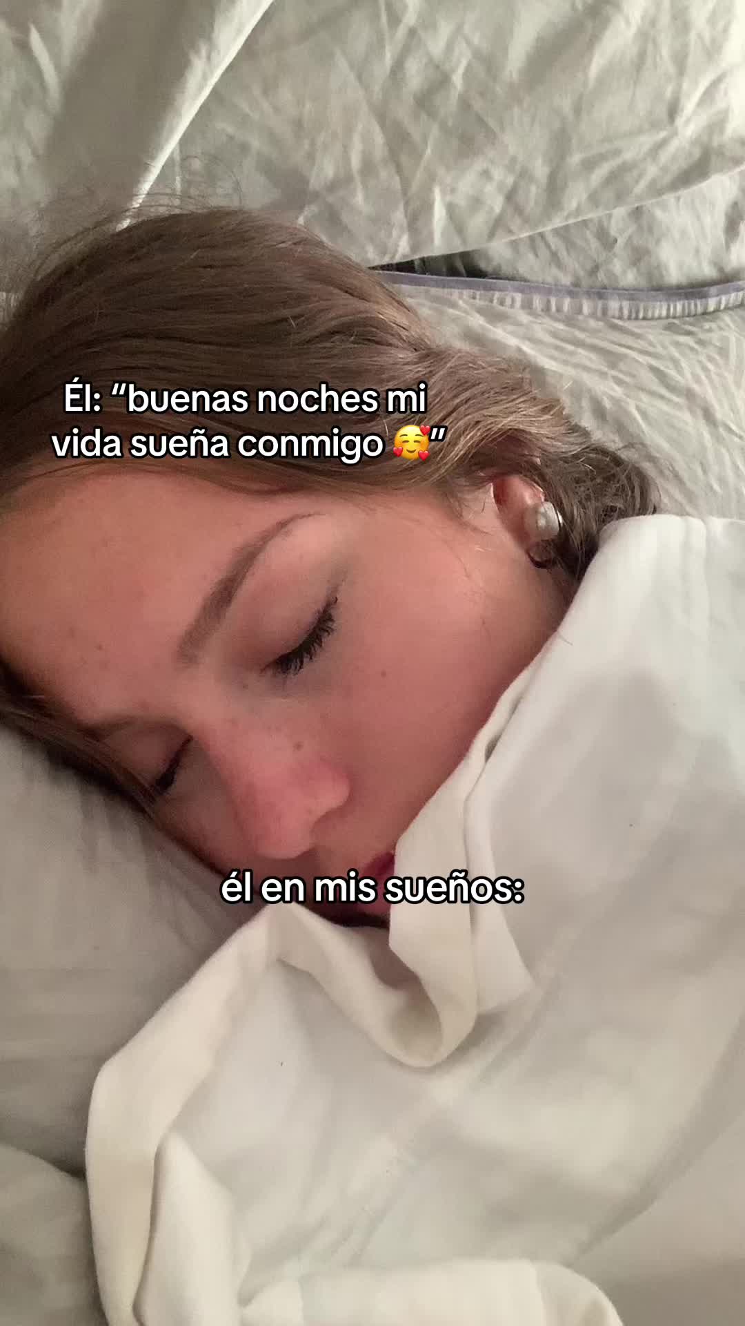 @𝑨.🪽